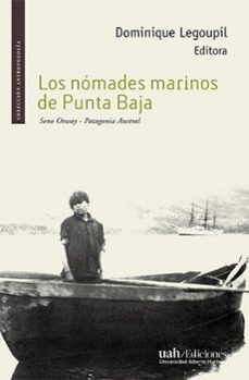 -dominique legoupil-9789563573862