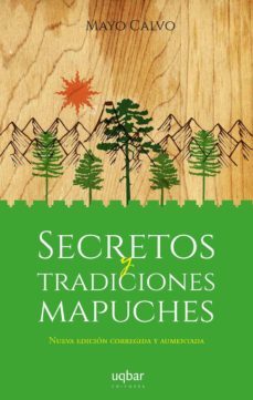 -mayo calvo-9789563760262