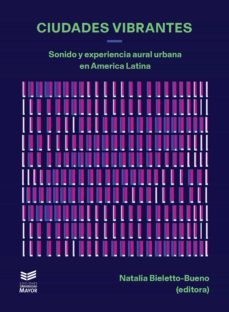 ciudades vibrantes (ebook)-9789566086062