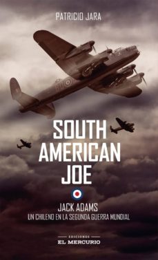 south american joe (ebook)-9789567402762