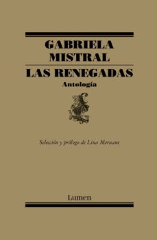 las renegadas (ebook)-9789568856762