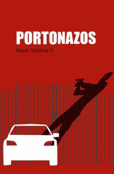 portonazos (ebook)-mario valdivia-9789569946462