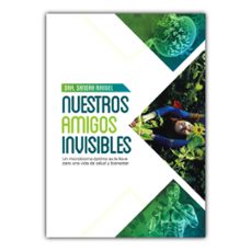 -sandra rangel-9789580613862