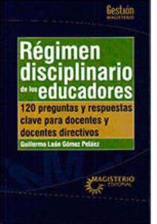 -guillermo leon gomez pelaez-9789582011062