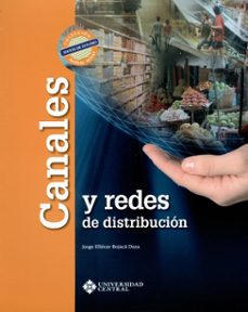 -jorge eliecer bojaca daza-9789582604462
