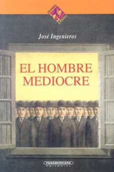 -jose ingenieros-9789583001062