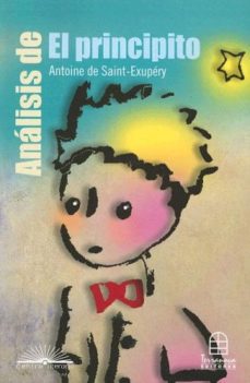 -antonie de saint-exupery-9789583011962