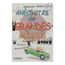 -aleksandar gatalica-9789583048562