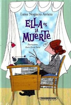 -luisa noguera arrieta-9789583058462