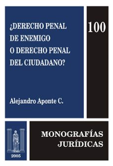 -alejandro aponte-9789583505362
