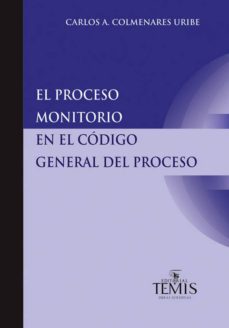 -carlos colmenares uribe-9789583510762