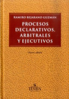 -ramiro bejarano guzman-9789583511462