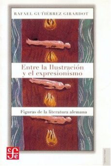 -rafael gutierrez-9789583800962