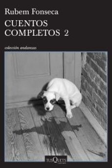 -rubem fonseca-9789584274762