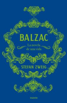 -stefan zweig-9789584276162