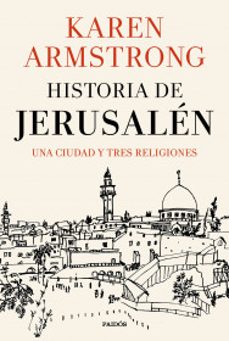 -karen armstrong-9789584279262