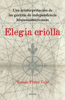 -tomas perez vejo-9789584285362