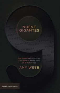 -amy webb-9789584289162