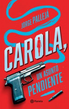 -jorge palleja-9789584297662