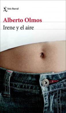-alberto olmos-9789584299062