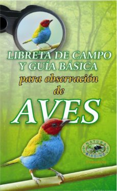 -roger vergara-9789584466662