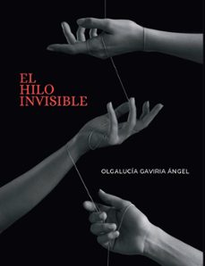 -olgalucia gaviria angel-9789584936462