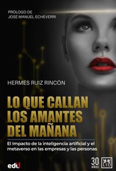 -hermes ruiz rincon-9789584970862
