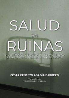 -cesar ernesto abadia barrero-9789585000162