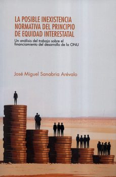 -jose miguel sanabria arevalo-9789585005662