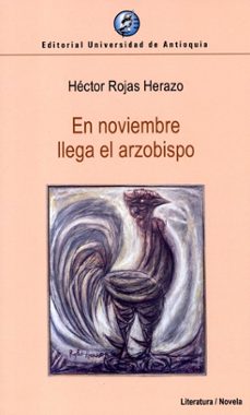 -hector rojas herazo-9789585010062