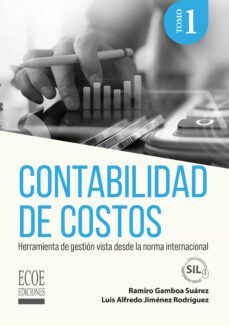 -ramiro gamboa suárez-luis alfredo jiménez-john mauricio vargas-9789585036062