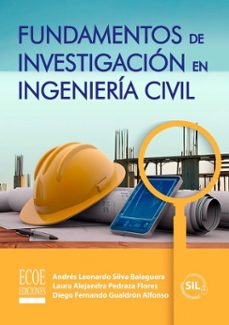-andrés leonardo silva balaguera-laura alejandra pedraza flores-diego fernando gualdrón alfonso-9789585039162