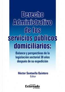 -héctor santaella quintero-9789585063662