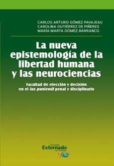 -carlos arturo gómez pavajeau-carolina gutiérrez de piñeres-maría marta gómez barranco-9789585064362
