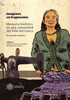 -freddy a guerrero rodriguez-9789585119062