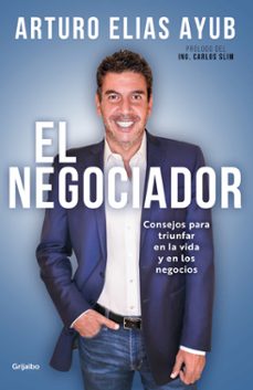 -arturo elias ayub-9789585127562