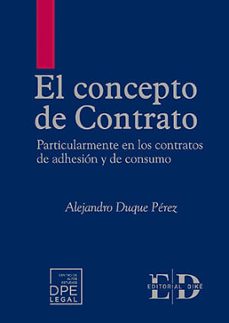 -alejandro duque perez-9789585134362