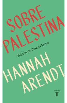 -hannah arendt-9789585165762