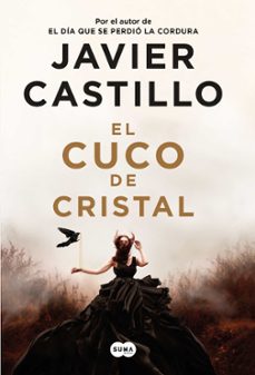 -javier castillo-9789585389762