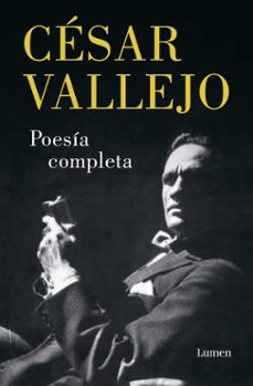 -cesar vallejo-9789585404762