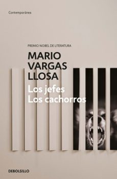 -mario vargas llosa-9789585433762