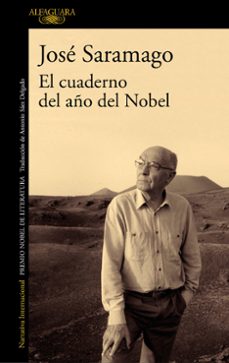 -jose saramago-9789585496262