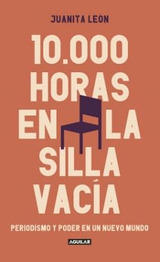 -juanita leon-9789585549562