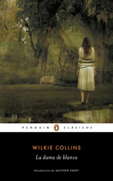 -wilkie collins-9789585573062