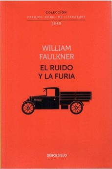 -william faulkner-9789585579262
