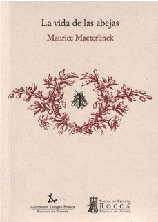 -maurice maeterlinck-9789585615762