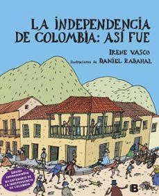 -irenne y otro vasco-9789585644762