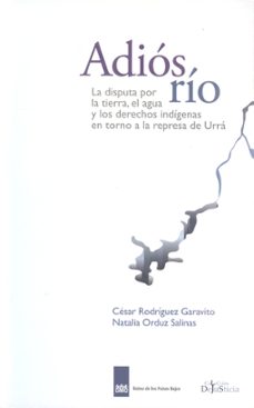 -cesar y otro rodriguez garavito-9789585733862