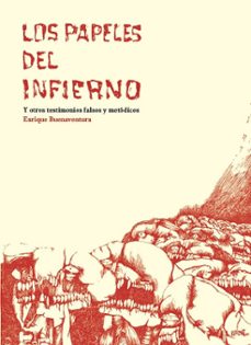 -enrique buenaventura-9789585940062