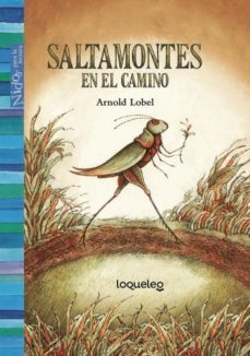 -arnold lobel-9789585942462